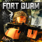 US Military Retreat
