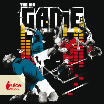 Full On Roblox music