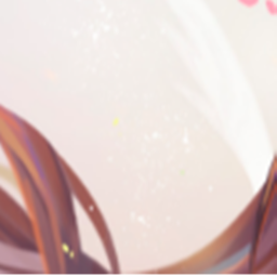 🌸