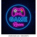 Gaming paradise (: