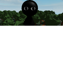 survive bob the killer!