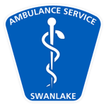 [SUH] Ambulance Service