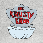 || The Krusty Krab ||