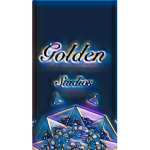 GoldenStudios