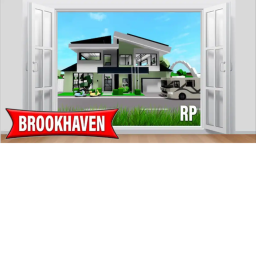 Brookhaven