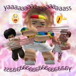 [insert generic clothing group name here]
