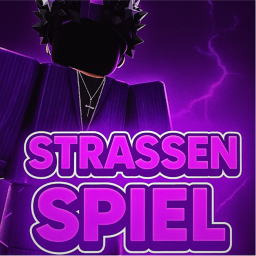 Street Game [Oschersleben]