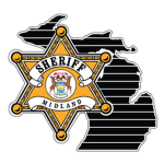 Midland County Jail