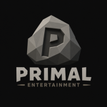 Primal Entertainment