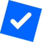 Verification Badge