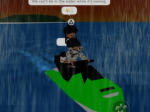 Emer_X20