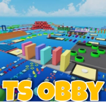 Smells Like Team Spirit [OBBY] Group Thumbnail