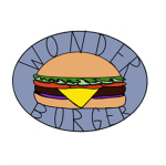 Wonder Burger
