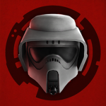 Scout Troopers GRW