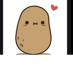 TATO group