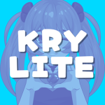 KryLite
