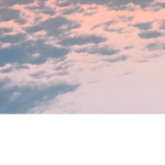 Cloud Squad!! <3