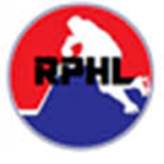 [RPHL] Roblox Puck Hockey League [RPHL]