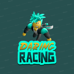 Hyper Storm Racing