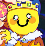 princezam empire
