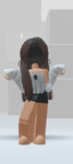 Otzz_Me