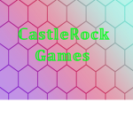CastleRock Games