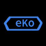 eKo Sniping