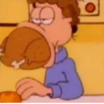 garfield fanclub no virus free punjabi