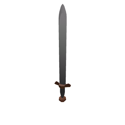 Sword Swing