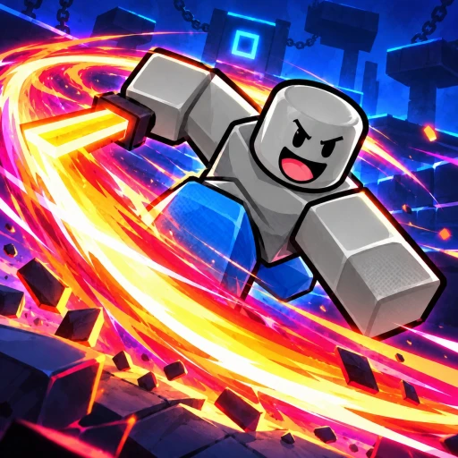 Icon updated