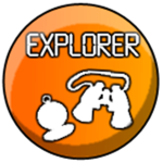 The explorers (10)
