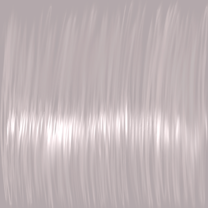 yummy hair texture for ariel Roblox decal