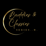 Baddies & Classies.