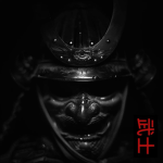 Devious Dark Shadow