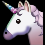 unicorns and tacos