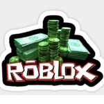 AAAAA I NEED ROBUXXX