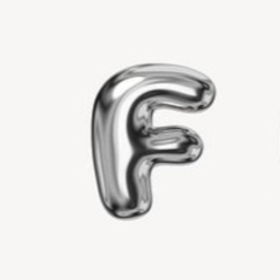 ⋆