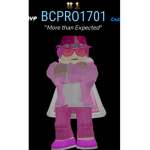 Roblox cool shirts and pants