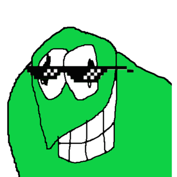 Unfair Capture the Flag