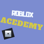 ROBLOX Acedemy