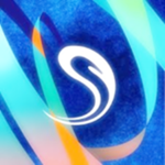 Shadows studio