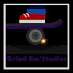 Grind Em' Studios
