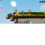 Mini craft official