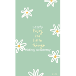 ~.*leafy riding academy*.~