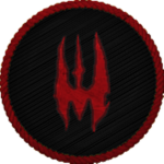 Death Wαtch