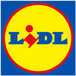 LIDL Family