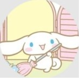 ୨୧