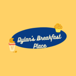 Dylan’s Breakfast Place