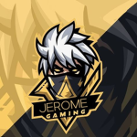 JeromeTvT