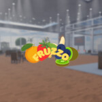 Fruzzo Juice Bar [NEW]